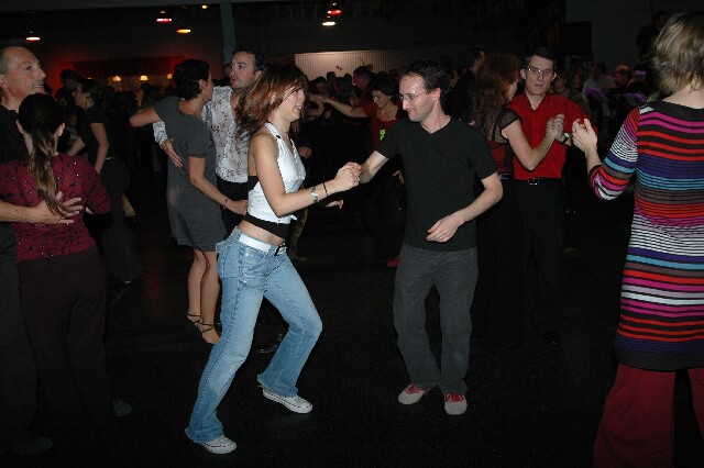 min 2007 11 10 fous swing 217